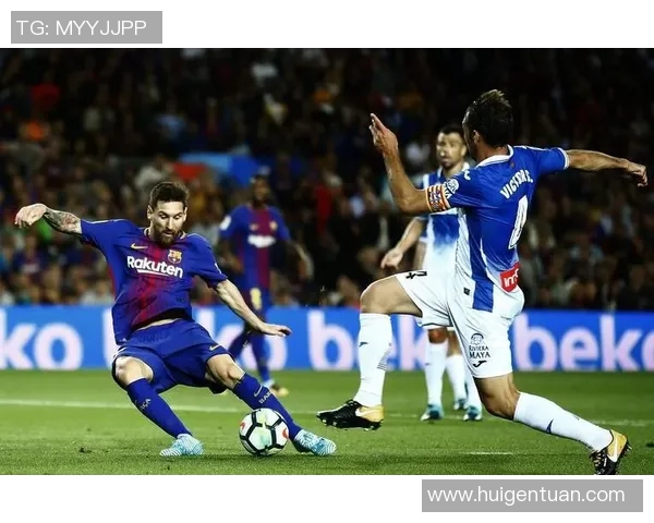 亏本玩足球的背后真相与那些不为人知的故事