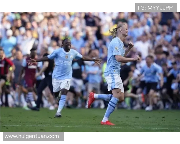 今天足球直播视频精彩回放与赛程分析让你不错过每一场比赛的精彩瞬间 今天足球直播视频精彩回放与赛程分析让你不错过每一场比赛的精彩瞬间