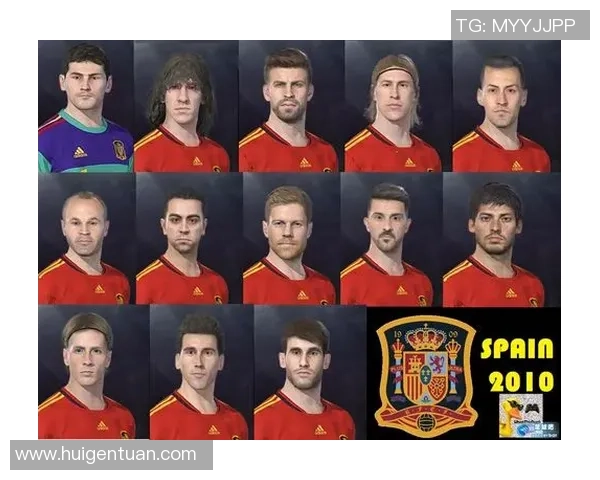 亚洲国家队足球排名分析及未来发展趋势探讨