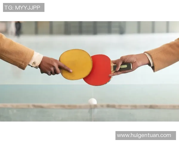 从零起步掌握乒乓球速度技巧全面指南助你成为乒乓高手