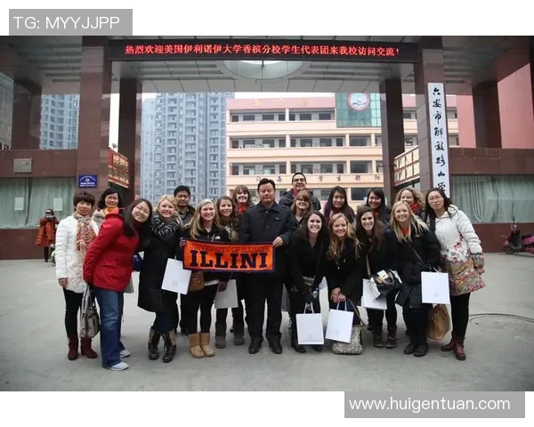 优质正品足球短裤推荐让你在球场上尽显风采与舒适感