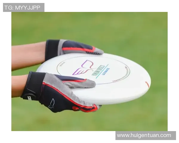 从零基础到高手飞盘配合技巧全解析与实战演练指南