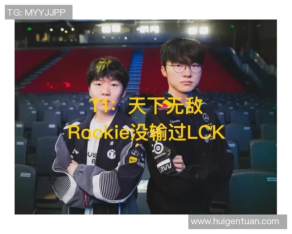 全明星赛分析:IG战队在比赛中的意识与战术表现深度解读 全明星赛分析:IG战队在比赛中的意识与战术表现深度解读