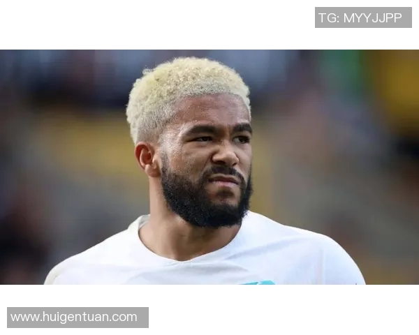 全球足球收入最高球员揭秘年薪与代言收入双丰收的背后故事