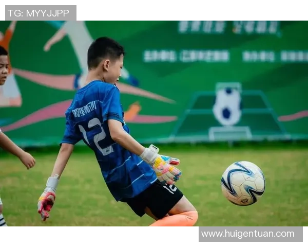 停战足球：在绿茵场上追寻和平的希望与团结的力量