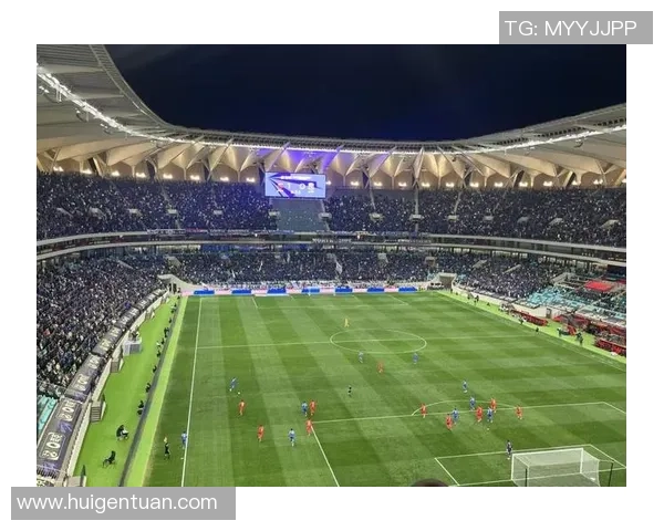 全国在建专业足球场数量激增推动足球事业发展与城市建设新机遇 全国在建专业足球场数量激增推动足球事业发展与城市建设新机遇