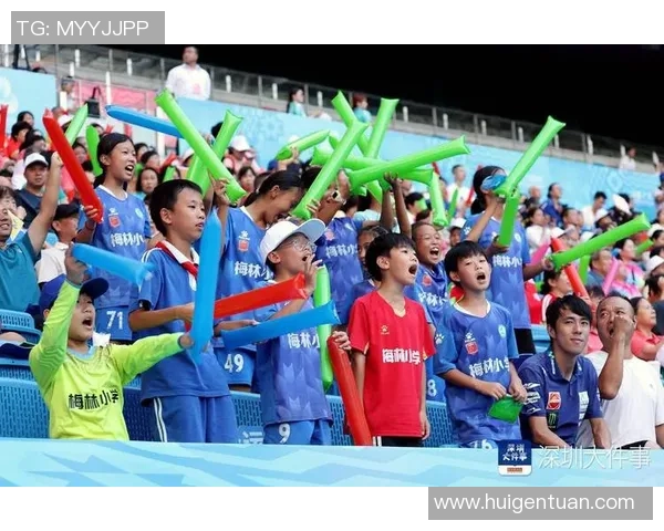 全运会浙江足球队奋勇拼搏展现青春风采力争佳绩再创辉煌