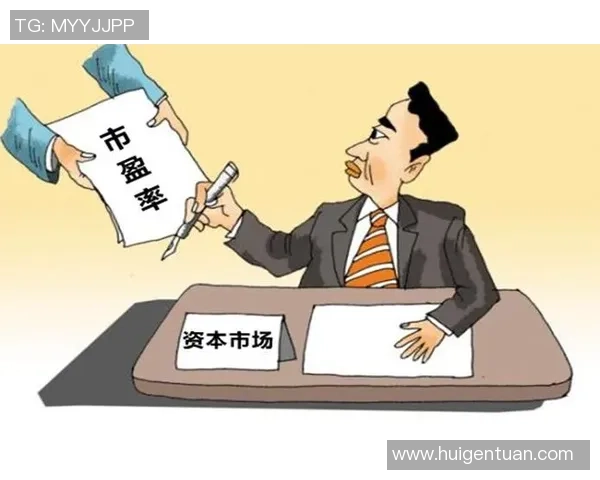 全球足球俱乐部老板身价排行榜揭晓谁是财富之王和投资赢家