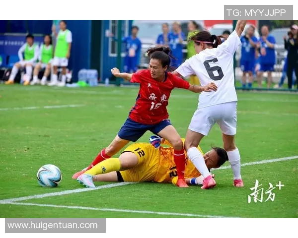 全运会足球赛精彩对决上海队迎战浙江队期待激烈角逐与精彩表现