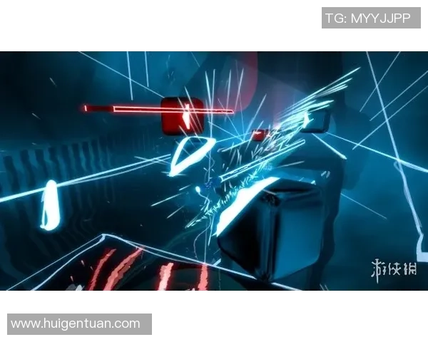 南京极限运动队的节奏体系与战术创新探索之路