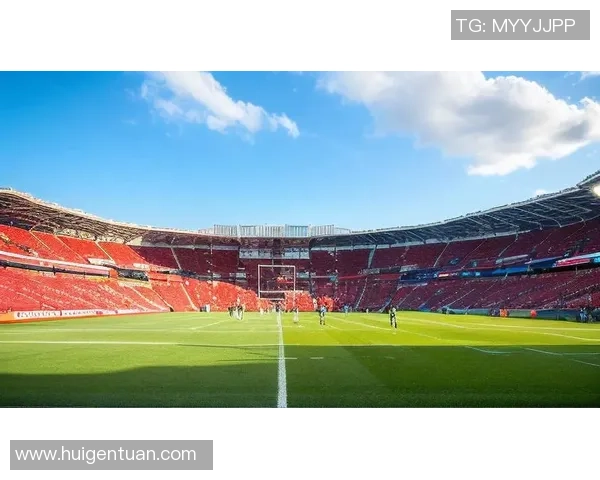 博曼足球：探索足球的魅力与激情，打造属于每一个热爱者的梦想舞台