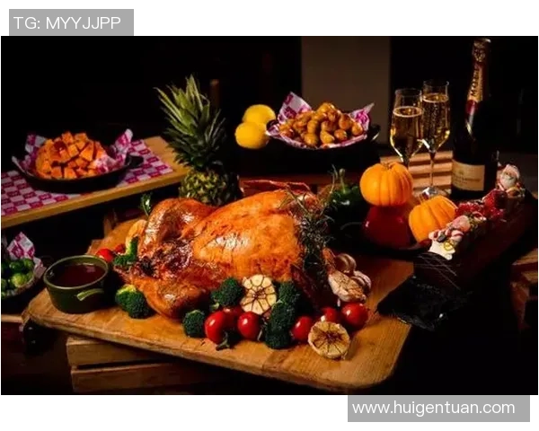 圣诞足球盛宴欢庆节日激情与团结的完美结合 圣诞足球盛宴欢庆节日激情与团结的完美结合