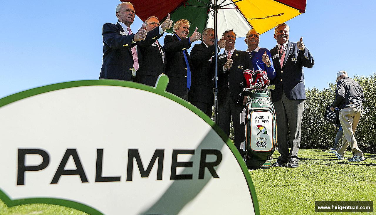 yy体育热血奔跑，青春绽放